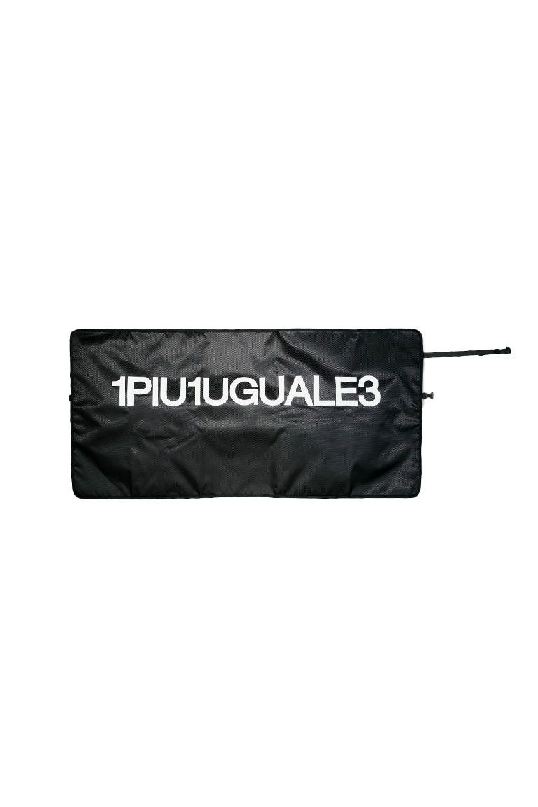 CPG Golf ブラック カートシートサイズONE CART SEAT COVER［BLACK］ | VATOMCE | 1PIU1UGUALE3正規店