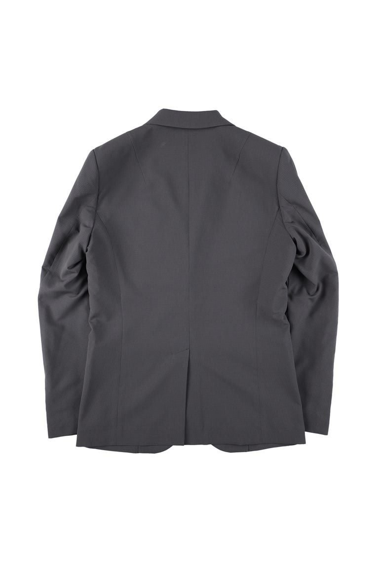 COMFY JKT［D.GRAY］ | VATOMCE | 1PIU1UGUALE3正規店