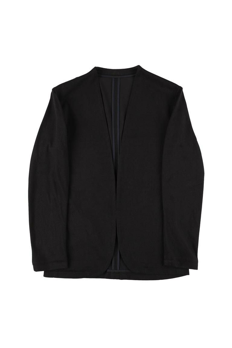 ELIMINATE JKT［L.BEIGE］ | VATOMCE | 1PIU1UGUALE3正規店