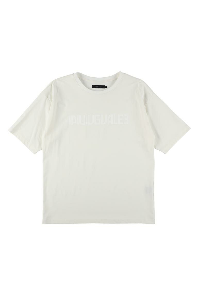 ウノピゥウノウグァーレトレのtシャツ・カットソー