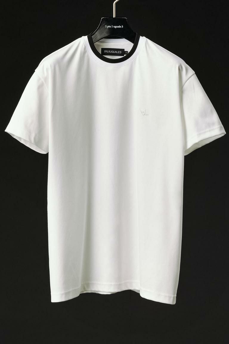 1PIU1UGUALE3 SPORT カットソー | VATOMCE | 1PIU1UGUALE3正規店