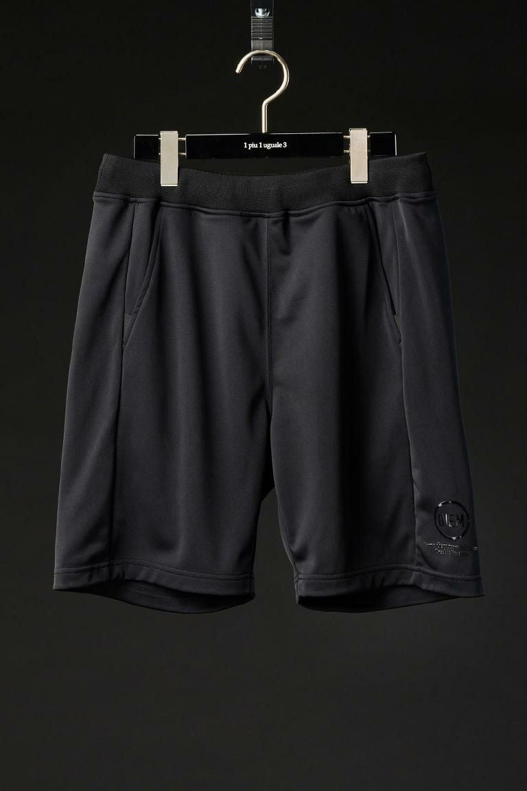 サ*ム様 新品　1piu1uguale3 sport　パンツ 1PIU1UGUALE3 R[ONE]&SPORT パンツ | VATOMCE | 1PIU1UGUALE3正規店