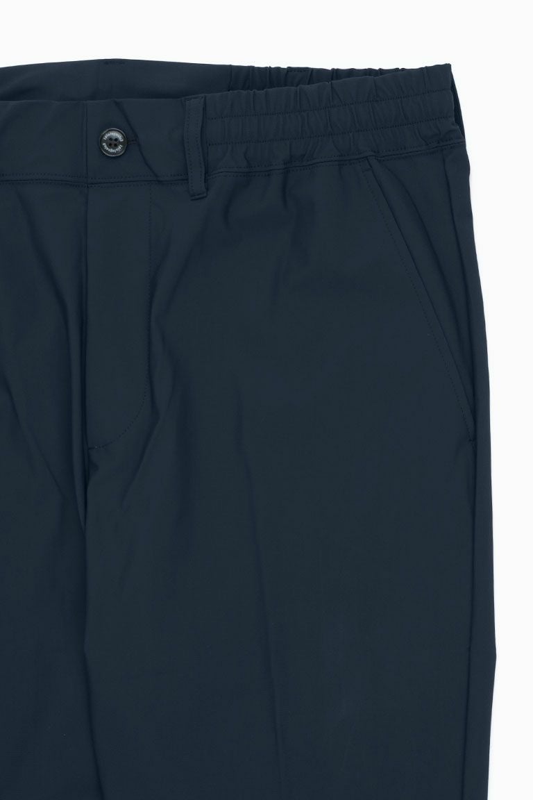 113 SPORT LIMITED HYBRID EASY PANTS［NAVY］ | VATOMCE
