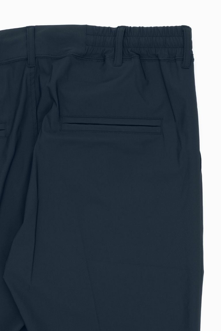 113 SPORT LIMITED HYBRID EASY PANTS［NAVY］ | VATOMCE