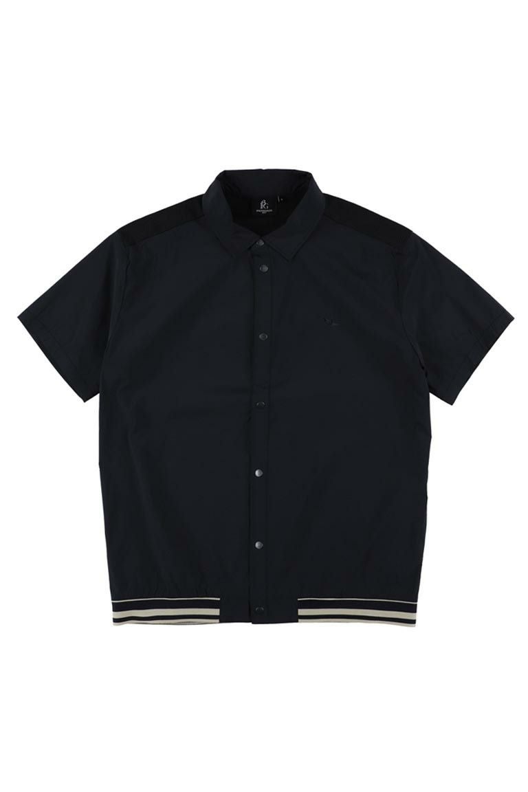 1PIU1UGUALE3 ADP GOLF COLLECTION | VATOMCE | 1PIU1UGUALE3正規店