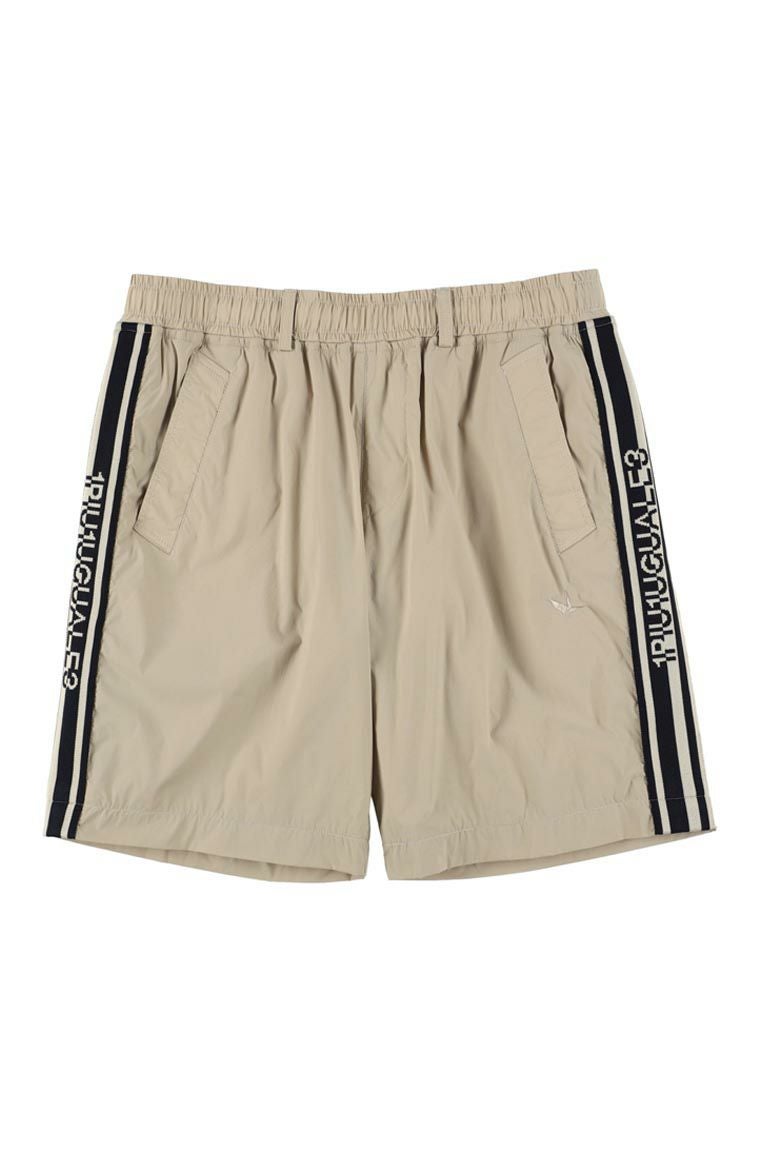 1PIU1UGUALE3 ADP GOLF COLLECTION | VATOMCE | 1PIU1UGUALE3正規店