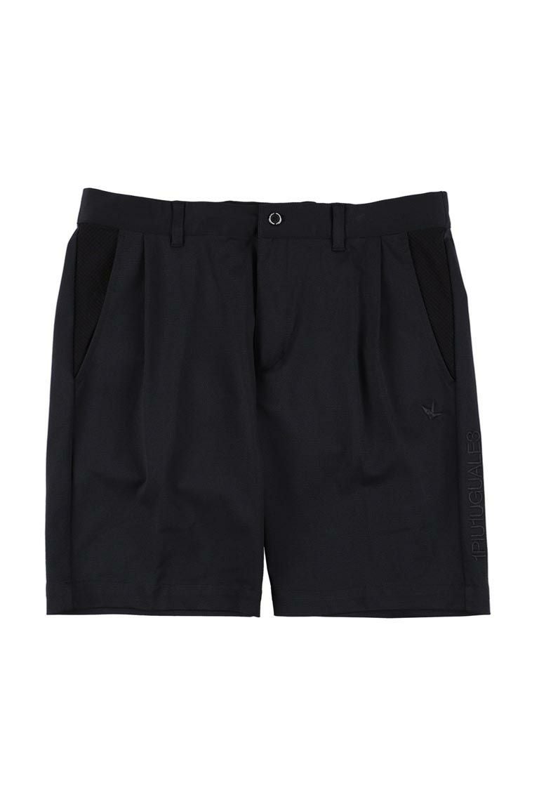 1PIU1UGUALE3 ADP GOLF COLLECTION | VATOMCE | 1PIU1UGUALE3正規店