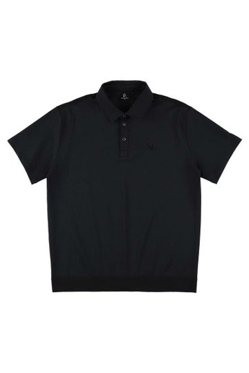 1PIU1UGUALE3 ADP GOLF COLLECTION | VATOMCE | 1PIU1UGUALE3正規店