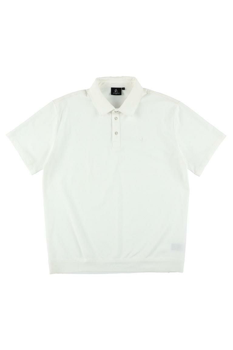 1PIU1UGUALE3 GOLF メンズ ポロシャツ | VATOMCE | 1PIU1UGUALE3正規店