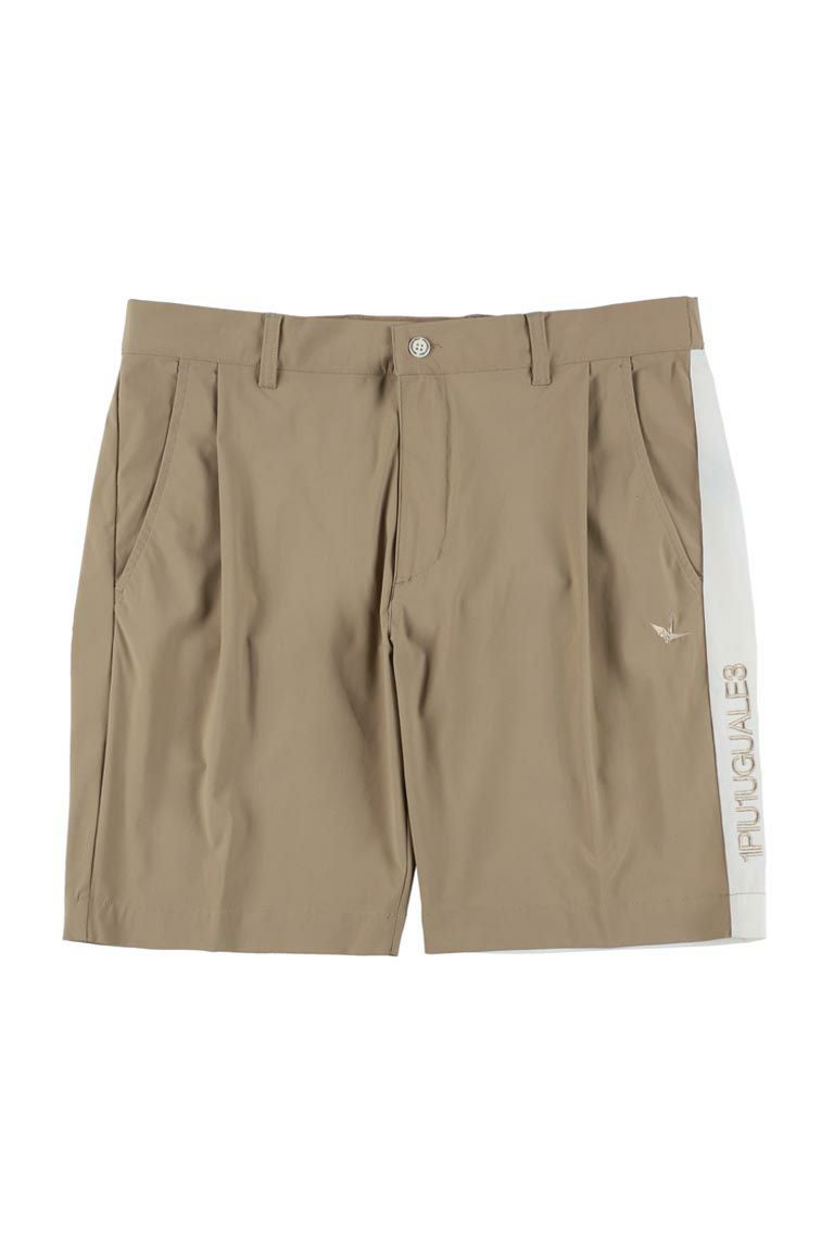 1PIU1UGUALE3 ADP GOLF COLLECTION | VATOMCE | 1PIU1UGUALE3正規店