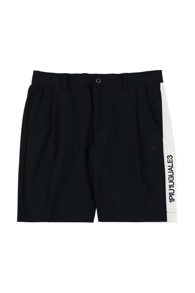 1PIU1UGUALE3 ADP GOLF COLLECTION | VATOMCE | 1PIU1UGUALE3正規店