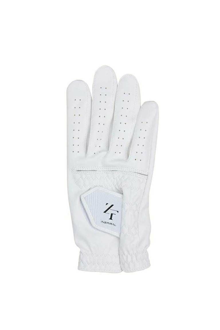 ORIGINAL LEATHER GOLF GLOVE（左手用）［BLACK］ | VATOMCE