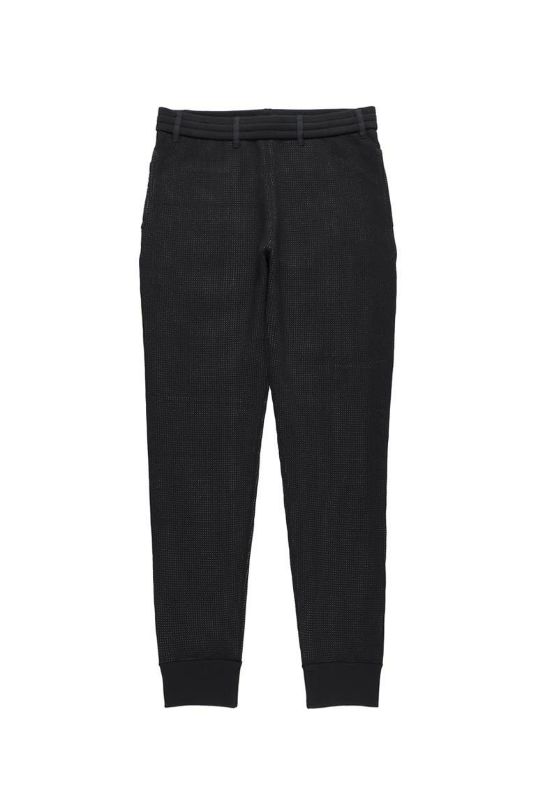 #nepuさま•*¨専用ページ ZIP PANTS［BLACK］ | VATOMCE | 1PIU1UGUALE3正規店
