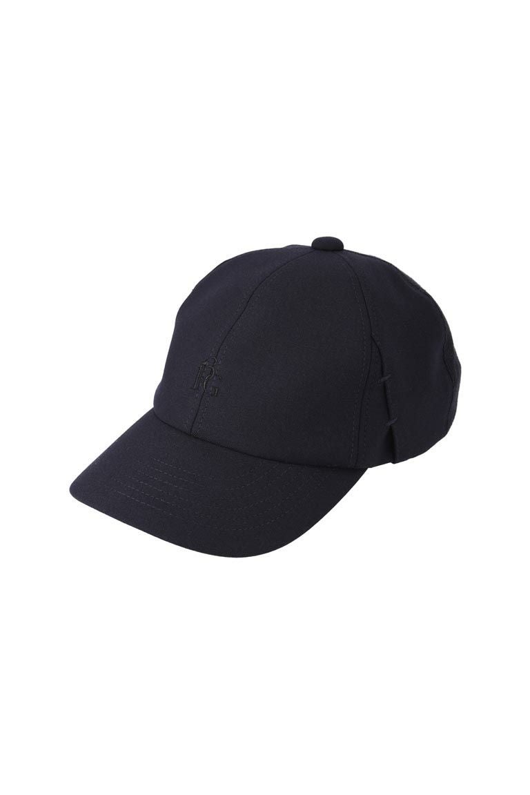 1PIU1UGUALE3 GOLF 帽子・バイザー | VATOMCE | 1PIU1UGUALE3正規店