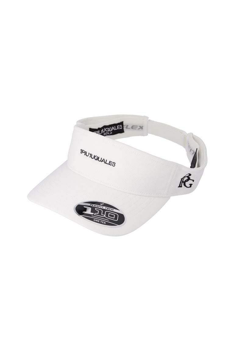 CRAZY R-NECK SNEED JACK［WHITE］ | VATOMCE | 1PIU1UGUALE3正規店
