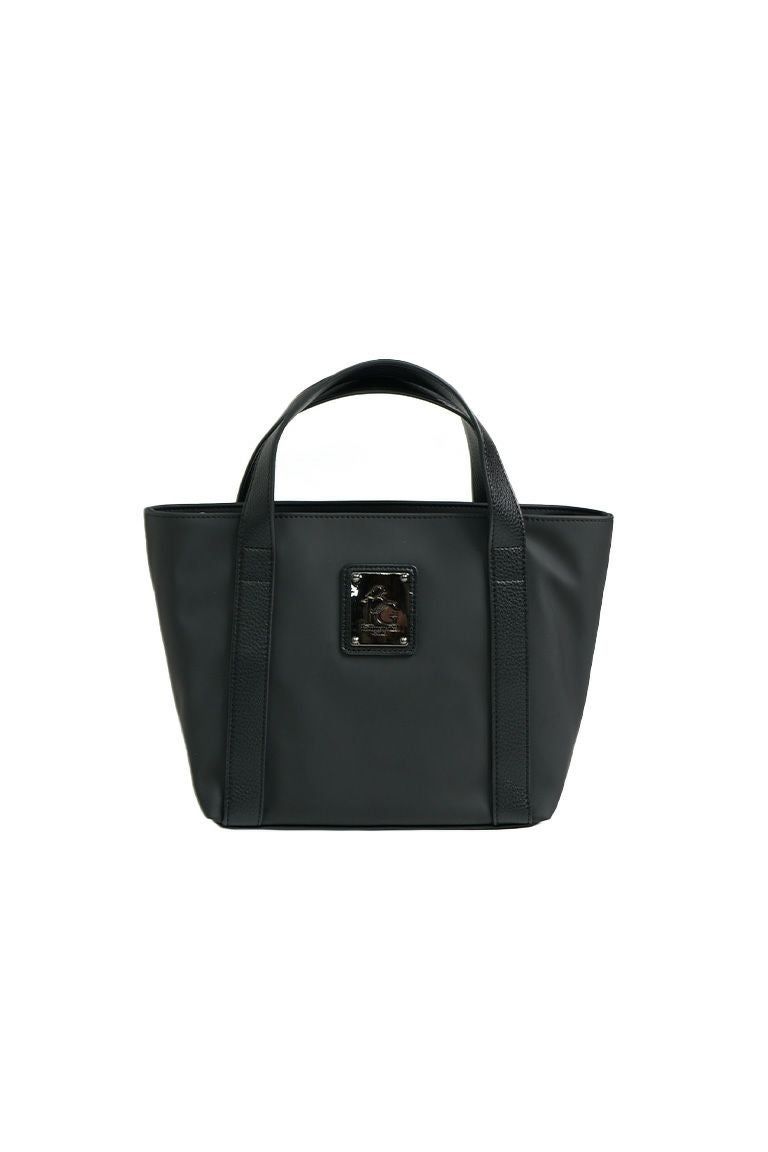 CART BAG［BLACK］ | VATOMCE | 1PIU1UGUALE3正規店