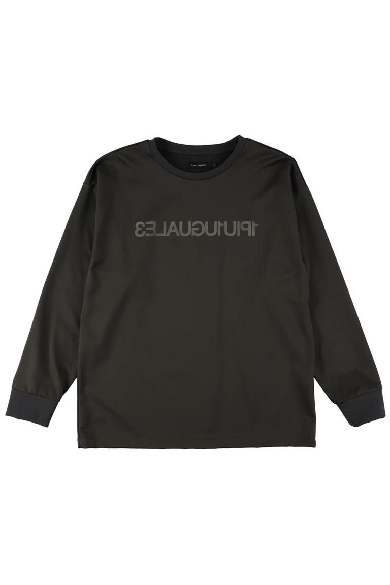 ウノピゥウノウグァーレトレのtシャツ・カットソー