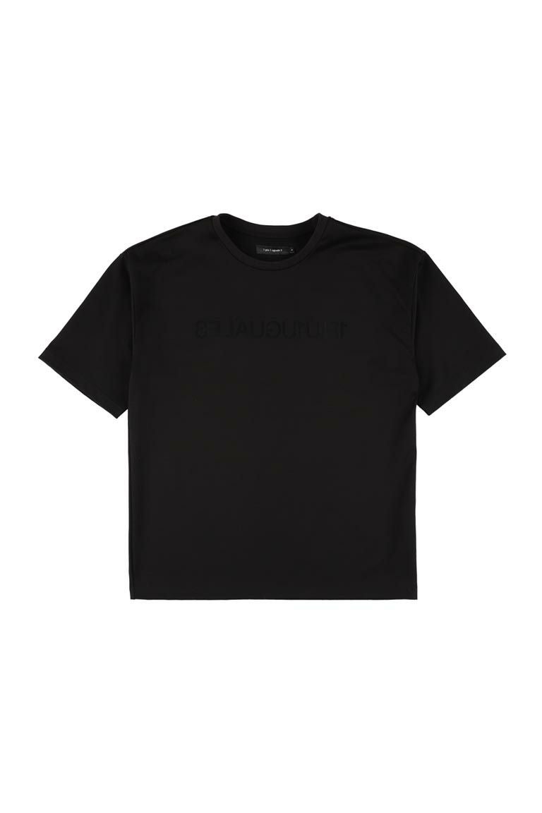 ウノピゥウノウグァーレトレのtシャツ・カットソー
