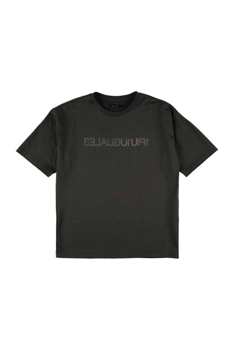 ウノピゥウノウグァーレトレのtシャツ・カットソー