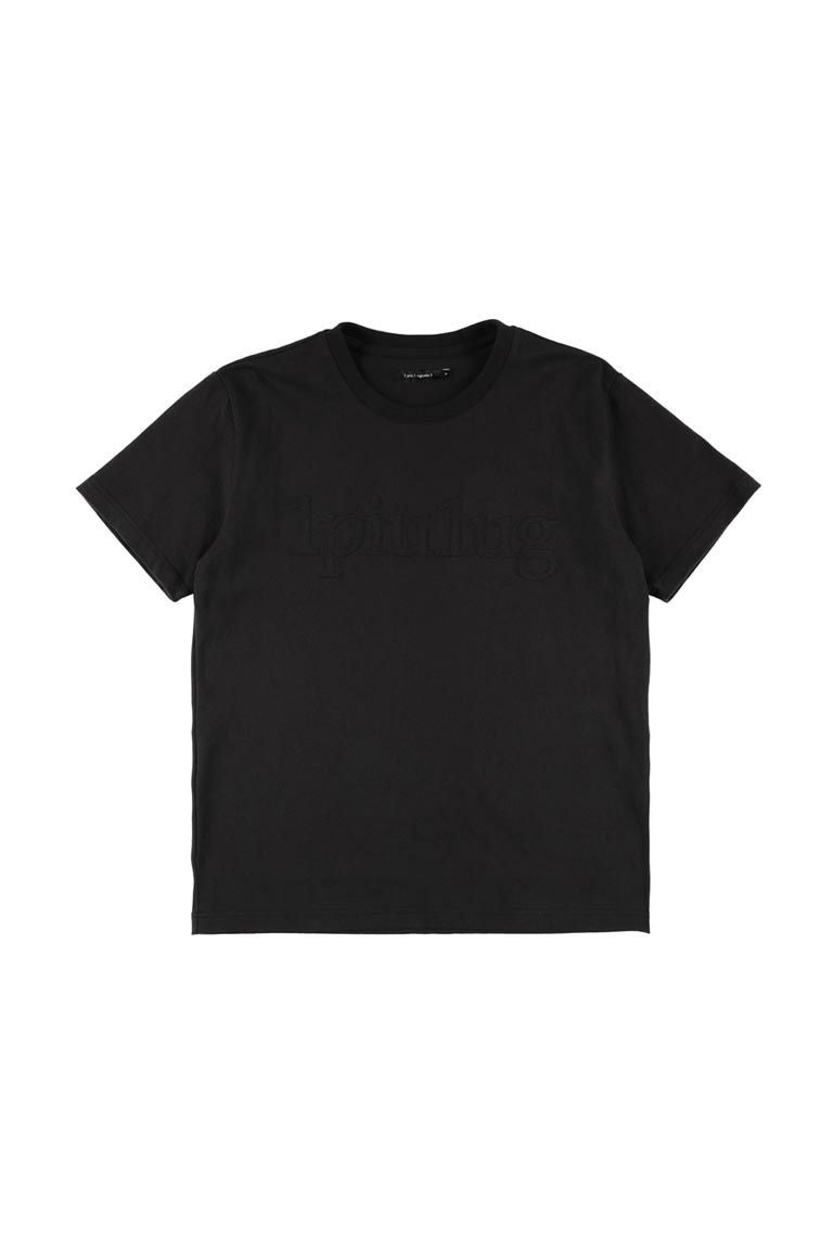 ウノピゥウノウグァーレトレのtシャツ・カットソー