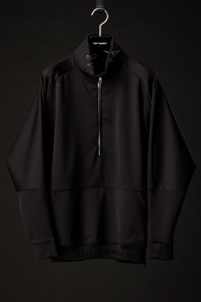 STAND PO［BLACK］ | VATOMCE | 1PIU1UGUALE3正規店