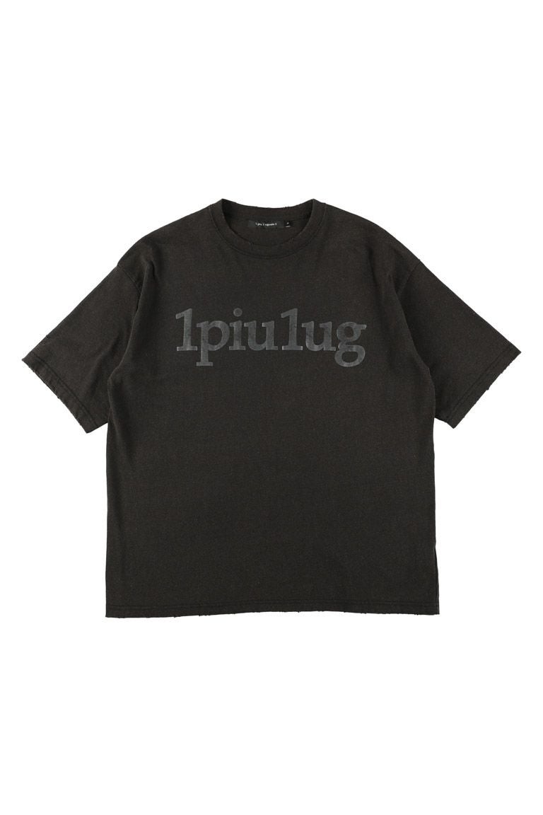 ウノピゥウノウグァーレトレのtシャツ・カットソー