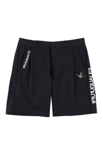 WP SHORT PANTS［NAVY］ | VATOMCE | 1PIU1UGUALE3正規店