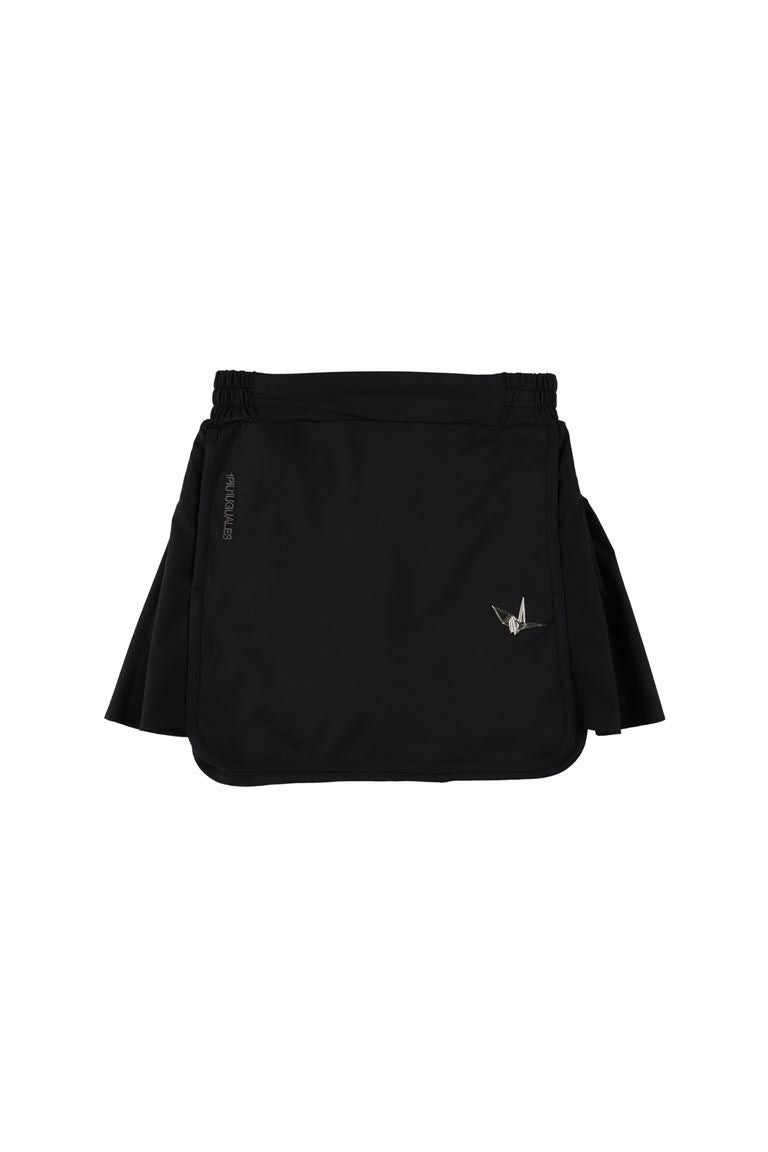 1PIU1UGUALE3 GOLF | レディースウエアをはじめとするキャディバッグ