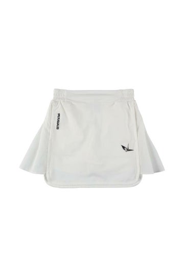 1PIU1UGUALE3 GOLF | レディースウエアをはじめとするキャディバッグ