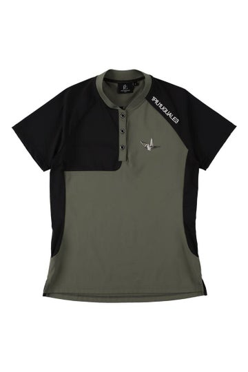 1PIU1UGUALE3 GOLF ゴルフ レディース トップス | ワンピース ポロシャツ