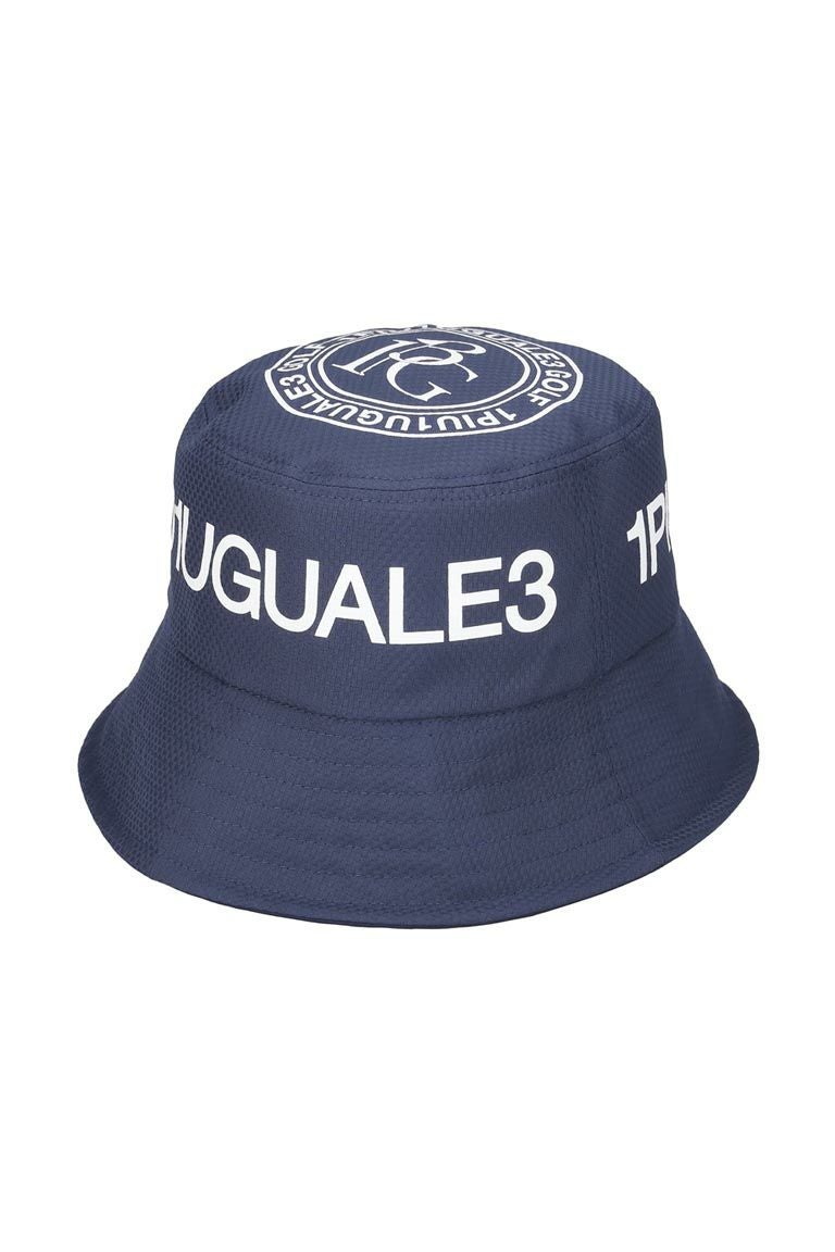 ⭐︎美品⭐︎1PIU1UGUALE3 GOLF スニード 1PIU1UGUALE3 GOLF | 最新春夏メンズ・レディースウエア キャディ