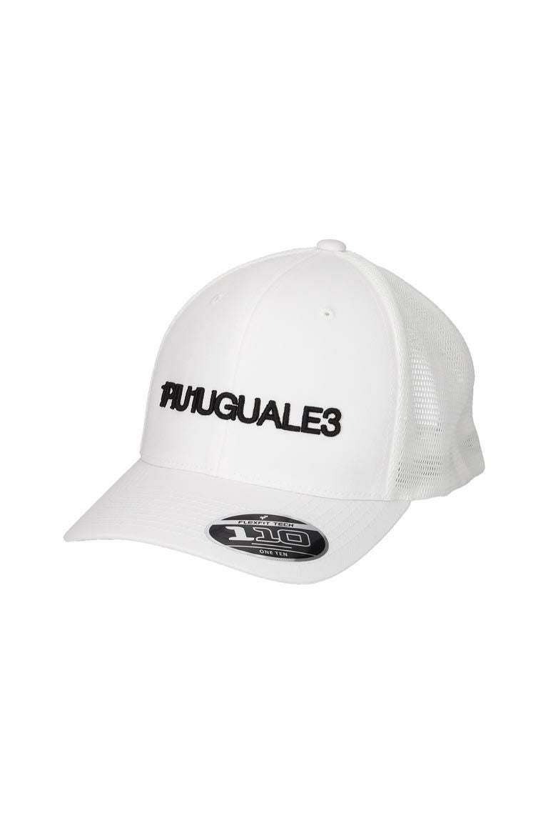 1PIU1UGUALE3 GOLF 帽子・バイザー | VATOMCE | 1PIU1UGUALE3正規店
