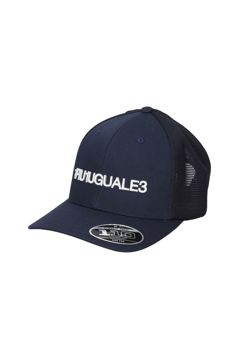 1PIU1UGUALE3 GOLF 帽子・バイザー | VATOMCE | 1PIU1UGUALE3正規店