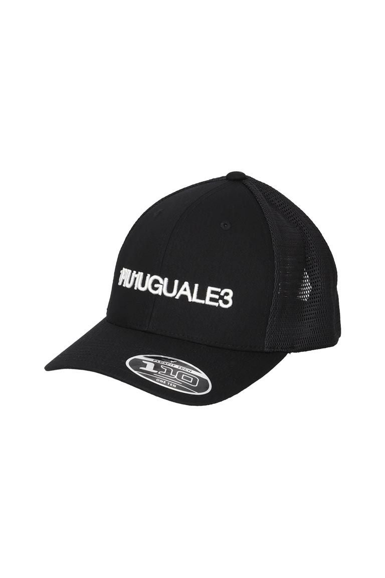 1PIU1UGUALE3 GOLF 帽子・バイザー | VATOMCE | 1PIU1UGUALE3正規店