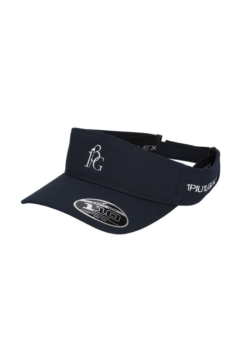 1PIU1UGUALE3 GOLF 帽子・バイザー | VATOMCE | 1PIU1UGUALE3正規店