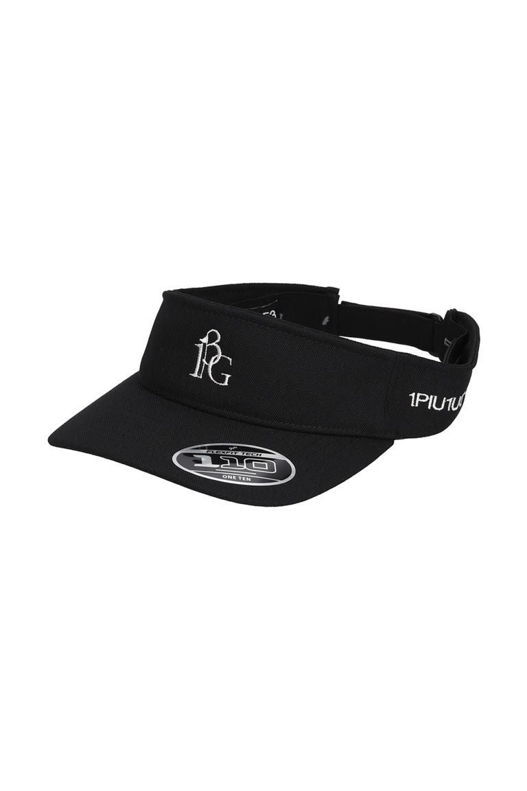 1PIU1UGUALE3 GOLF 帽子・バイザー | VATOMCE | 1PIU1UGUALE3正規店