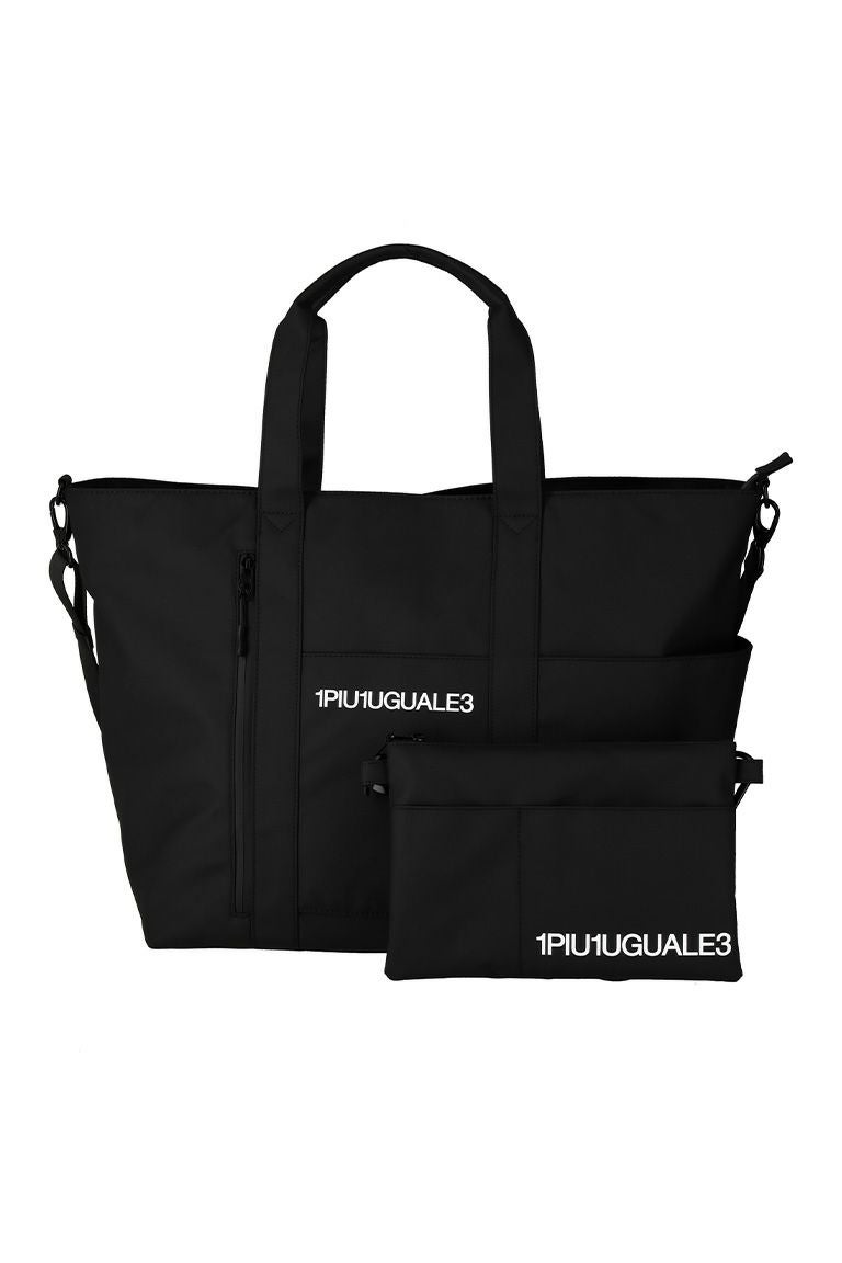 キャディバッグ・バッグ ゴルフ ユニセックス | 1PIU1UGUALE3 GOLF