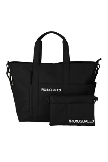 キャディバッグ・バッグ ゴルフ ユニセックス | 1PIU1UGUALE3 GOLF 