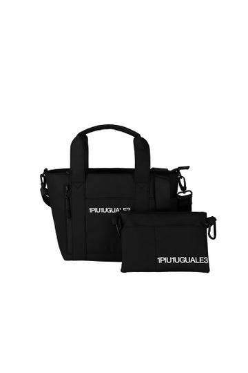 キャディバッグ・バッグ ゴルフ ユニセックス | 1PIU1UGUALE3 GOLF 