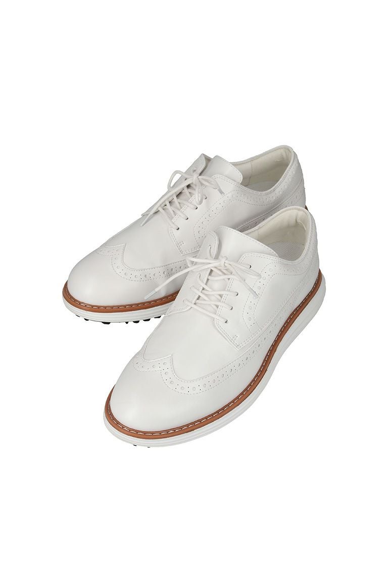 WINDSOR GLIDE［WHITE］ | VATOMCE | 1PIU1UGUALE3正規店