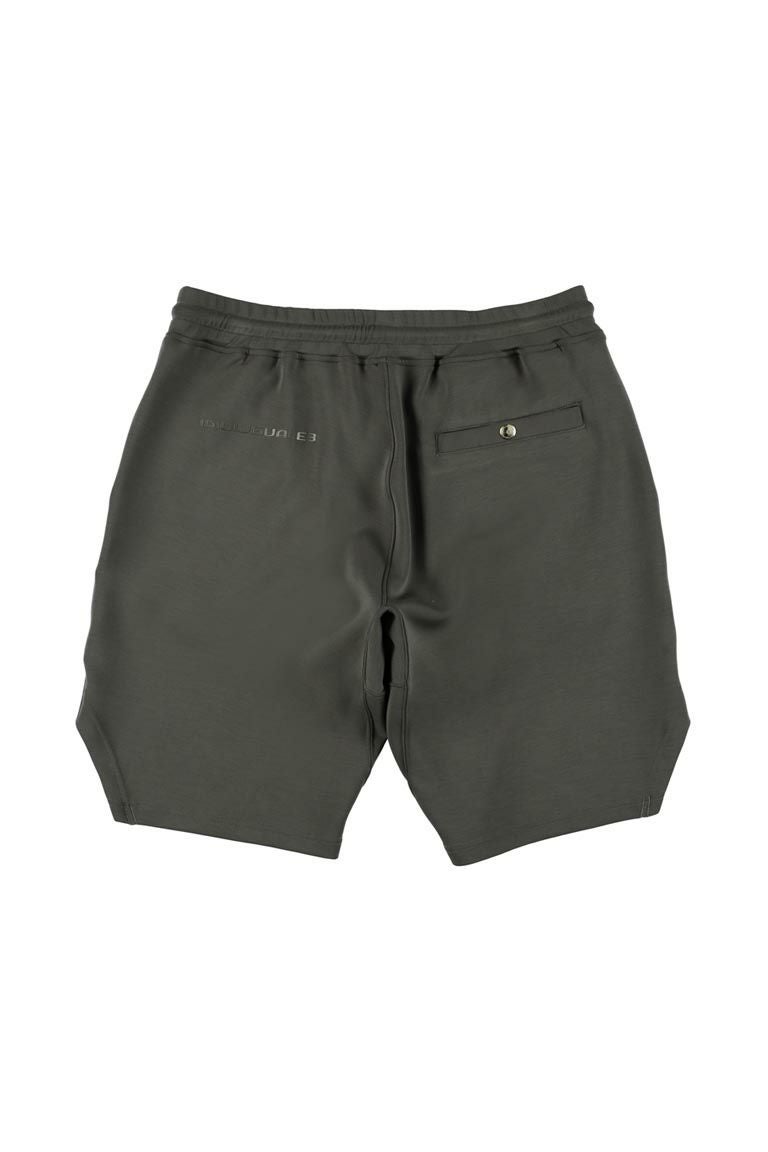 WIDE SHORTS［GRAY］ | VATOMCE | 1PIU1UGUALE3正規店