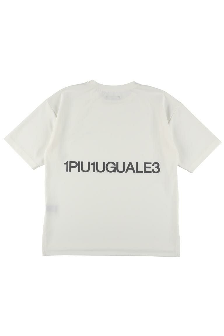 WHITE SELECTION | VATOMCE | 1PIU1UGUALE3正規店