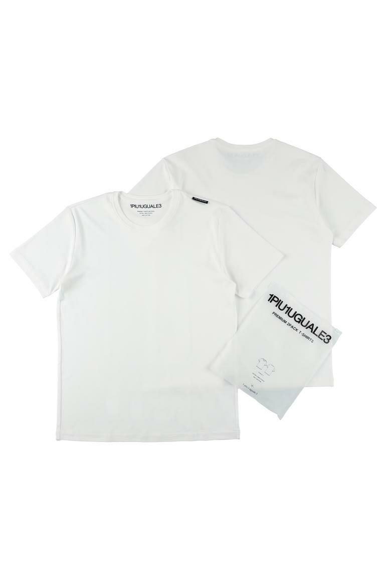 WAFFLE STAND TRACK［WHITE］ | VATOMCE | 1PIU1UGUALE3正規店