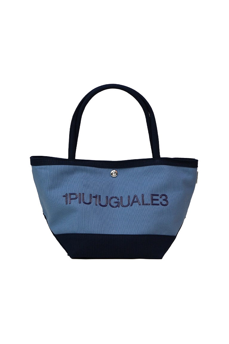 CART BAG［BEIGE］ | VATOMCE | 1PIU1UGUALE3正規店