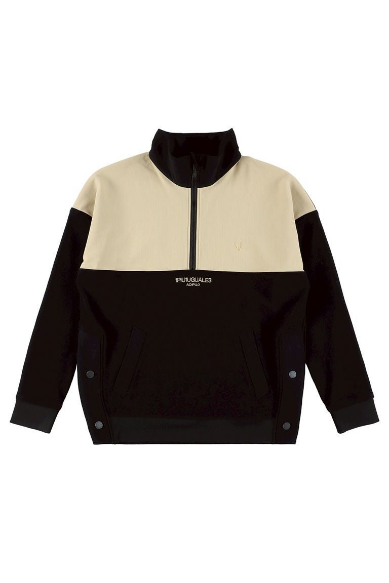 1PIU1UGUALE3 ADP GOLF COLLECTION | VATOMCE | 1PIU1UGUALE3正規店
