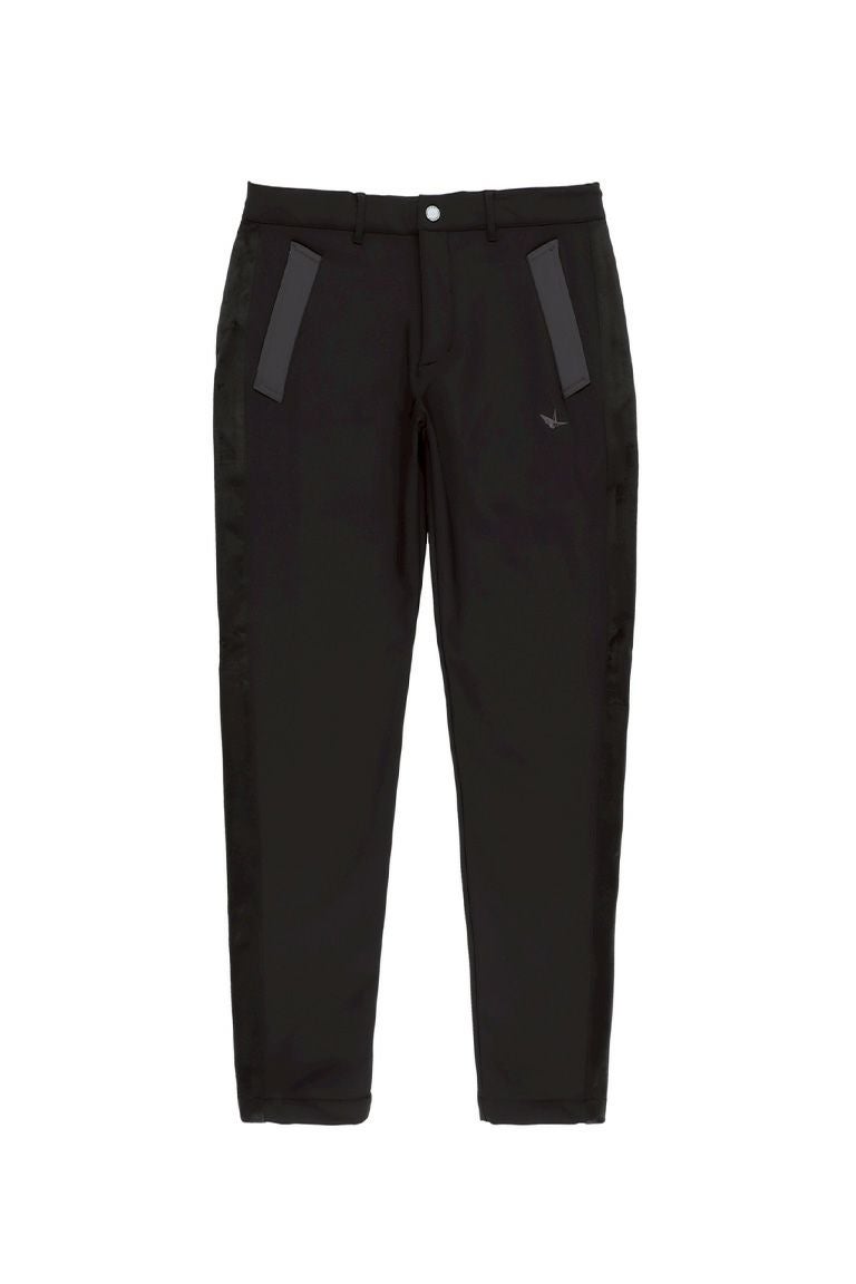 1PIU1UGUALE3 ADP GOLF COLLECTION | VATOMCE | 1PIU1UGUALE3正規店