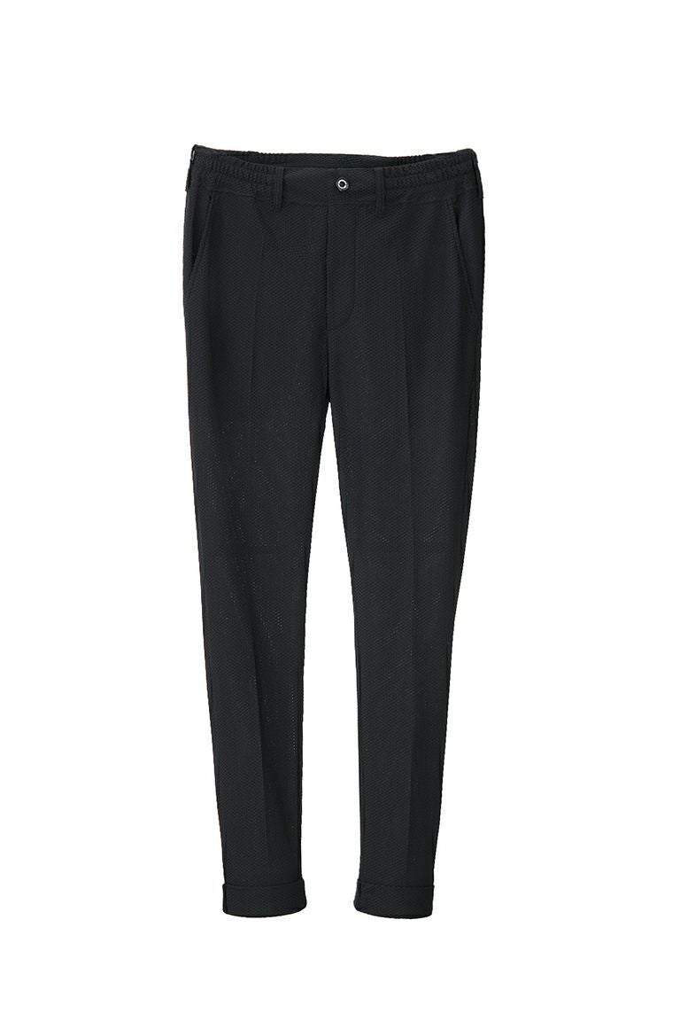 1PIU1UGUALE3 R[ONE]&SPORT パンツ | VATOMCE | 1PIU1UGUALE3正規店