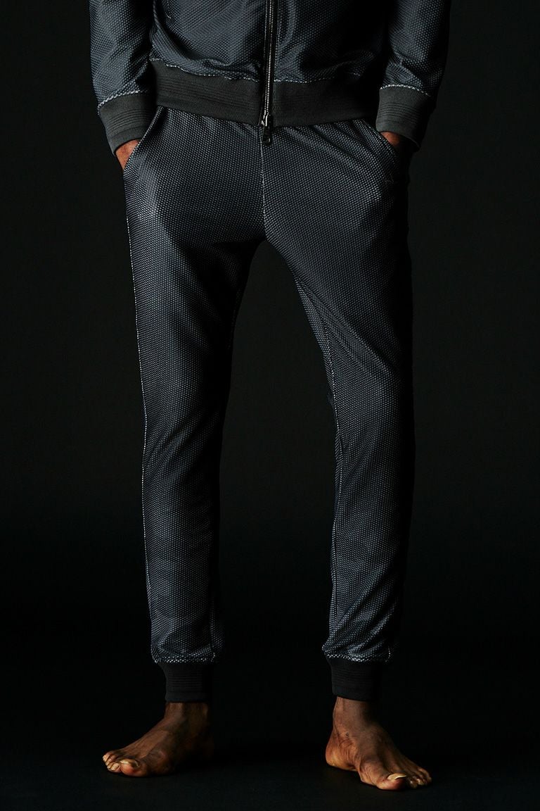 1PIU1UGUALE3 R[ONE]&SPORT セットアップ | VATOMCE | 1PIU1UGUALE3正規店