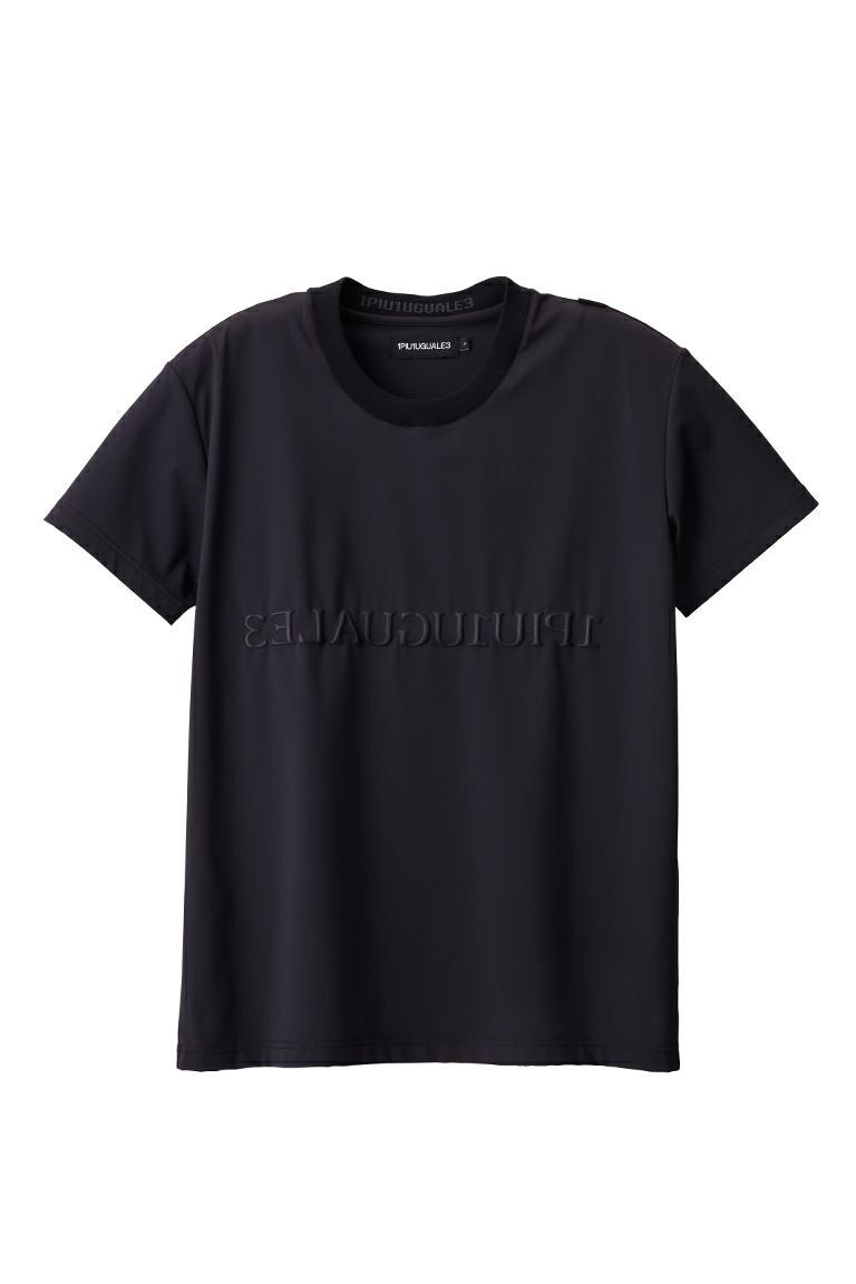 1PIU1UGUALE3 SPORT | VATOMCE | 1PIU1UGUALE3正規店