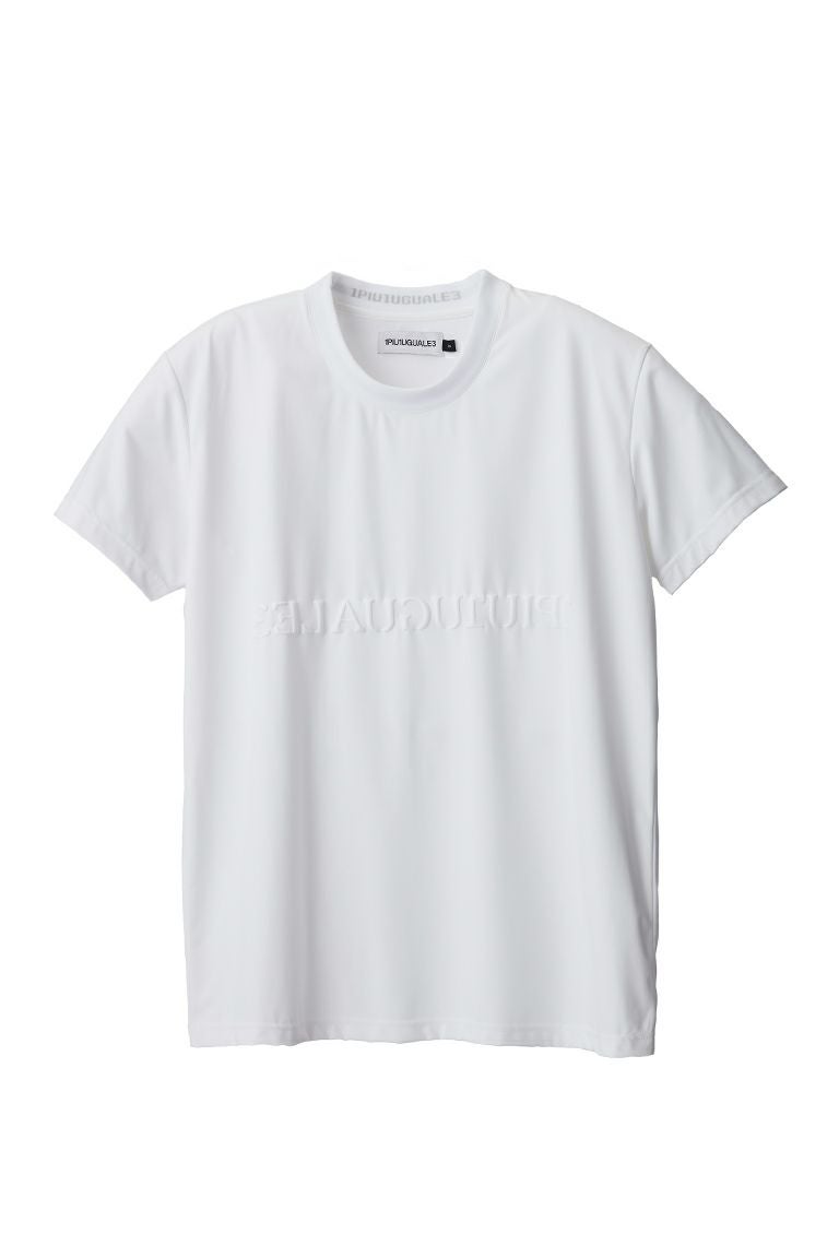 1PIU1UGUALE3 SPORT | VATOMCE | 1PIU1UGUALE3正規店